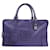 Borsa Loewe Amazona Porpora