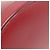 Borsa a tracolla Gucci Horsebit 1955 in pelle rossa Rosso - vista 3