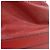Borsa a tracolla Gucci Horsebit 1955 in pelle rossa Rosso - vista 6