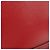 Borsa a tracolla Gucci Horsebit 1955 in pelle rossa Rosso - vista 7