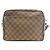 Borsa a tracolla Louis Vuitton Damier Nile PM Damier ebene - vista 2