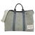 Tote Weekend in Monogram Louis Vuitton Blu