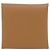 Hermès Monedero Hermes Bastia Verso Castaño Dorado - vista 2