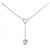 Collana Cartier Mon Amour