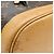 Louis Vuitton Vintage Montsouris Monogram Canvas MM Braun - Ansicht 6
