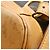 Louis Vuitton Vintage Montsouris Monogram Canvas MM Braun - Ansicht 7