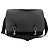 Louis Vuitton Dersou Taiga Leather and Canvas Large Nero