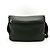 Louis Vuitton Dersou Taiga Leather and Canvas Large Nero - vista 3