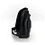 Louis Vuitton Dersou Taiga Leather and Canvas Large Nero - vista 4