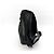 Louis Vuitton Dersou Taiga Leather and Canvas Large Nero - vista 5