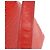 Borsa Louis Vuitton Noe in pelle Epi Large Rosso - vista 6