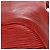Borsa Louis Vuitton Noe in pelle Epi Large Rosso - vista 7