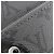 Borsa Messenger Trio Monogram Eclipse Reverse Louis Vuitton Nero Grigio - vista 4