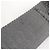 Borsa Messenger Trio Monogram Eclipse Reverse Louis Vuitton Nero Grigio - vista 7