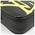 Borsa a Spalla Louis Vuitton Epi Danube PM Nero Giallo - vista 3
