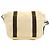 Borsa a Spalla Louis Vuitton Antigua Buzas PM Bianco - vista 2