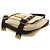 Borsa a Spalla Louis Vuitton Antigua Buzas PM Bianco - vista 3