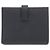 Cartera Compacta Hermès Bearn Negro - vista 2