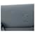 Borsa a tracolla mini Loewe Gate Dual Blu - vista 5