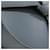 Borsa a tracolla mini Loewe Gate Dual Blu - vista 6