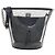 Borsa a Spalla Chanel 57637 Nero