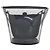 Borsa a Spalla Chanel 57637 Nero - vista 2