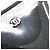 Borsa a Spalla Chanel 57637 Nero - vista 4