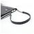 Borsa a Spalla Chanel 57637 Nero - vista 7