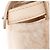 Borsa Fendi Peekaboo Mini Rosa - vista 3