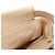 Borsa Fendi Peekaboo Mini Rosa - vista 7