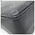 Borsa a tracolla Louis Vuitton Taiga Rama Outdoor Messenger PM Nero - vista 3