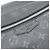 Borsa a tracolla Louis Vuitton Taiga Rama Outdoor Messenger PM Nero - vista 4