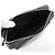 Borsa a tracolla Louis Vuitton Taiga Rama Outdoor Messenger PM Nero - vista 6