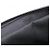 Borsa a tracolla Louis Vuitton Taiga Rama Outdoor Messenger PM Nero - vista 7