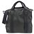 Gucci 779816 FAC5K Borsa Nero
