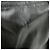 Gucci 779816 FAC5K Borsa Nero - vista 4