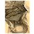 Sac Tote Prada Vitello Daino Vitello Daino Medium Beige - vue 6