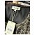 Chaleco Marius Balzac Paris estampado de leopardo Castaño Negro - vista 7