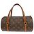 Louis Vuitton Papillon Monogram Canvas 26 - Ansicht 2