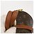 Louis Vuitton Papillon Monogram Canvas 26 - Ansicht 6