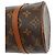 Louis Vuitton Papillon Monogram Canvas 26 - Ansicht 7