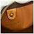 Louis Vuitton Speedy Monogram Canvas 40 Marrone - vista 5