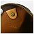 Louis Vuitton Speedy Monogram Canvas 40 Marrone - vista 6
