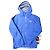 Arc'teryx Veilance Arc'teryx Giacca Gore-Tex - Blu