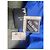 Arc'teryx Veilance Arc'teryx Giacca Gore-Tex - Blu - vista 2