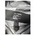 Arc'teryx Veilance Arc'teryx Giacca Gore-Tex - Blu - vista 3