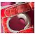 Gucci Sandali Flashtrek Reflex Stretch GG Velvet Rosa Rosso - vista 3