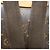 Louis Vuitton Vintage Montsouris Monogram Canvas GM Marron - vue 6