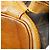 Louis Vuitton Vintage Montsouris Monogram Canvas GM Marron - vue 7