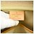 Louis Vuitton Deauville Monogram Canvas 34 Braun - Ansicht 4